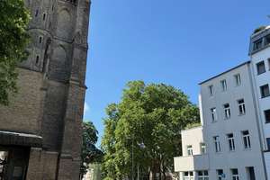 Property thumbnail 47