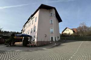 Stark! Wer will eine Pension in Adorf? – Pfaffenlochweg 03, 8606 Adorf/Vogtland – Vorschaubild 5