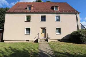 Attraktive 2,5-Zimmer-Wohnung mit großer Wohnküche – perfekt zum Wohlfühlen! – Bergmannsglück 4, 45327 Essen – Vorschaubild 1