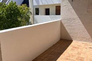 **Attraktive 2 Zi.-Wohnung mit Südbalkon und Blick ins Grüne – Sofortbezug - keine Maklergebühren** – Die vollständige Adresse der Immobilie erhältst du vom Anbieter., 80686 St. Ulrich, München – Vorschaubild 6