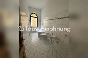 Tauschwohnung: Gemütliche 2-Zimmer-Wohnung in Leipzig für Tausch – Die vollständige Adresse der Immobilie erhältst du vom Anbieter., 4109 Zentrum-West, Leipzig – Vorschaubild 5