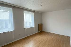 Gut geschnittene 2-Zimmer-Wohnung in attraktiver Lage – Johannistorwall 32, 49074 Innenstadt, Osnabrück – Vorschaubild 2