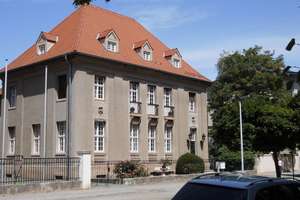 Grosszügige Villa Bestlage Quedlinburg – Die vollständige Adresse der Immobilie erhältst du vom Anbieter., 6484 Quedlinburg – Vorschaubild 2