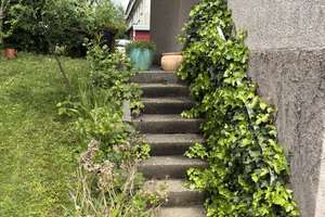 *Provisionsfrei* Mehrfamilienhaus mit Potenzial – Erbenhäuschen 80, 42651 Solingen-Mitte, Solingen – Vorschaubild 2