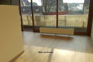 Helle 1,5 Zimmerwohnung in Köln-Rodenkirchen – Maternusstraße 36-38, 50996 Rodenkirchen (Ortsteil), Köln – Vorschaubild 7