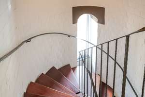 Photovoltaik, Dreifachverglasung & außergewöhnliche Architektur : EFH in begehrter Lage – An der Motte 3, 52372 Kreuzau – Vorschaubild 58