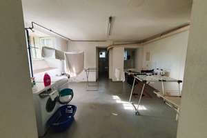All-In-Miete,  möbliertes Altbauapartment mit 2 Balkonen & Parkplatz in Bestlage Wiesbaden-Südost – Mainzer Straße 62, 65185 Südost, Wiesbaden – Vorschaubild 16
