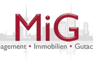 schöne, helle Altbauwohnung im DG inkl. Einbauküche und Balkon – Falkensteinstr. 184, 46047 Borbeck, Oberhausen – Vorschaubild 13