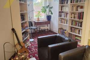 Frisch sanierte 2-Zimmer-Wohnung im Wohnprojekt – ideal als Ferienwohnung oder Hauptwohnsitz – Die vollständige Adresse der Immobilie erhältst du vom Anbieter., 29556 Suderburg – Vorschaubild 9