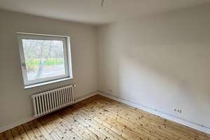 Charmante 2 Zimmer- Wohnung zum wohl fühlen. – Havemeisterstr. 13, 24148 Wellingdorf, Kiel – Vorschaubild 3