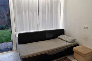 Mehrfamilienhaus in Bad Herrenalb - Bernbach – Die vollständige Adresse der Immobilie erhältst du vom Anbieter., 76332 Bad Herrenalb – Vorschaubild 8