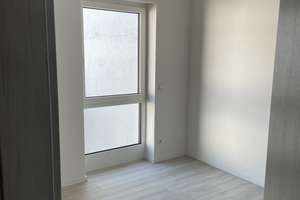 Neustraße 15a, 64572 Büttelborn – Neustraße 15a, 64572 Büttelborn – Vorschaubild 1