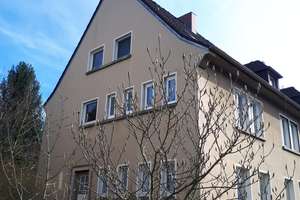 Kernsanierte, helle 3-Zimmerwohnung  in Duisburg-Bissingheim