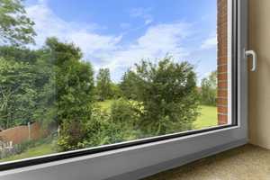 Aurich: Großzügiges Reihenendhaus mit eigenem Garten – Aurich (Kreis) – Vorschaubild 13