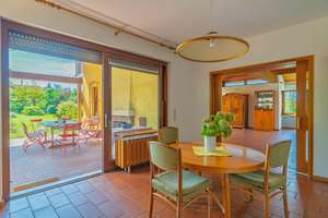 ***Viel Raum zum Leben - Großzügiges Einfamilienhaus mit Hallenbad - in TOP Lage*** – Die vollständige Adresse der Immobilie erhältst du vom Anbieter., 77654 Offenburg – Vorschaubild 5