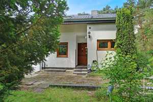 Reihenendhaus in ruhiger Lage von Kladow – Berlin – Vorschaubild 3