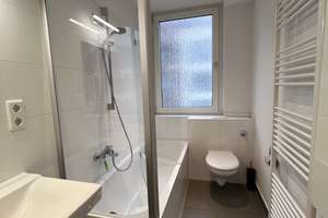 Property thumbnail 29