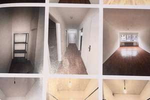 Nachmieter für 01.06.26 DRINGEND Gesucht!! – Frankfurterstr 62, 58095 Mittelstadt, Hagen – Vorschaubild 2