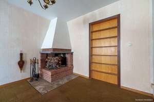 Modernisierungsbedürftige Doppelhaushälfte in Sackgassenlage mit hohem Entwicklungspotenzial – Die vollständige Adresse der Immobilie erhältst du vom Anbieter., 21031 Lohbrügge, Hamburg – Vorschaubild 19
