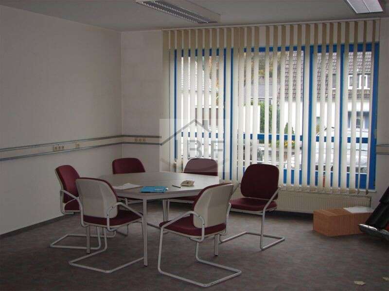 Immobilie in Freudenberg - Gepflegtes Wohn- und Geschäftshaus in Freudenberg-Lindenberg - Bild 4