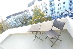 Property thumbnail 18