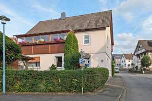 Einziehen und Wohlfühlen - Ein Familienzuhause voller Gemütlichkeit & Kaminwärme – Fulda (Kreis) – Vorschaubild 4