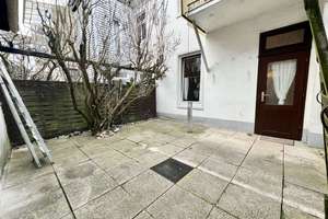 Property thumbnail 13