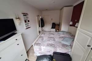 Property thumbnail 10