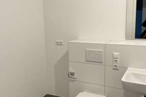 4-Zimmer-Wohnung in Essen Südviertel – Bert-Brecht-Straße 39, 45128 Südviertel, Essen – Vorschaubild 16