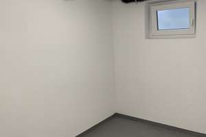 Betreutes Wohnen - Wohngruppe - Behindertengerecht – Die vollständige Adresse der Immobilie erhältst du vom Anbieter., 64732 Bad König – Vorschaubild 26