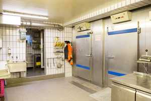 Zukunftsweisendes Investitionsobjekt!
Wohn- und Geschäftshaus mit großer Bäckerei und 3 Wohnungen! – Göppingen (Kreis) – Vorschaubild 10