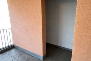 *Wohnkomfort auf höchstem Niveau* Neuwertige 4,5-Zimmer-Wohnung mit großem überdachtem Balkon – 70563 Vaihingen-Mitte, Stuttgart – Vorschaubild 9