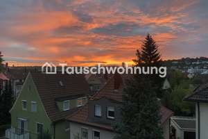 Tauschwohnung: Stilvoll und außergewöhnlich – Die vollständige Adresse der Immobilie erhältst du vom Anbieter., 70469 Feuerbach-Mitte, Stuttgart – Vorschaubild 6