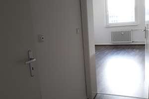 hell und gepflegt in ruhiger Bahnhofsnähe – Die vollständige Adresse der Immobilie erhältst du vom Anbieter., 65185 Mitte, Wiesbaden – Vorschaubild 6