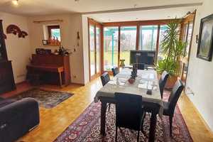 Mehrgenerationenhaus mit viel Platz für die Familie in ruhiger Lage – Erding (Kreis) – Vorschaubild 11
