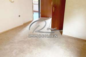 Freistehendes Reetdachhaus + Anbau auf Baugrundstück für ein Einfamilien- oder Doppelhaus! – Die vollständige Adresse der Immobilie erhältst du vom Anbieter., 28777 Rekum, Bremen – Vorschaubild 11