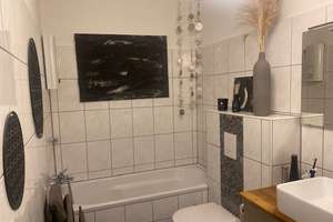 Exklusive-modernisierte-Terrassenwohnung-Wuppertal-Cronenberg – Die vollständige Adresse der Immobilie erhältst du vom Anbieter., 42349 Cronenberg, Wuppertal – Vorschaubild 16