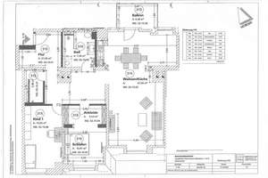 zum Kauf • 3 Zimmer • ruhige Lage • Chemnitz • Garagen • Balkon • offenes Wohnen • zum Kauf – Die vollständige Adresse der Immobilie erhältst du vom Anbieter., 9127 Gablenz, Chemnitz – Vorschaubild 2