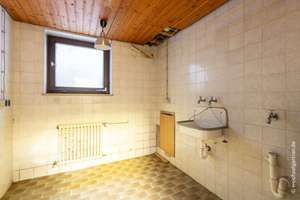 Property thumbnail 35