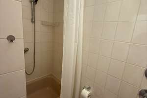Möbliertes 1-Zimmer-Apartment in top Lage von Mannheim – 68163 Lindenhof, Mannheim – Vorschaubild 6