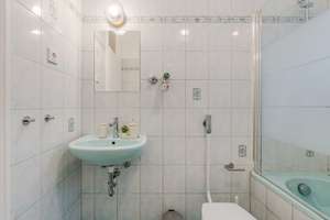 Property thumbnail 15