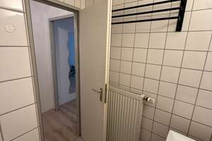 Frisch renovierte Studenten-/ Pendlerwohnung nahe der Uni Trier – Pluwiger Straße 14-16, 54295 Kürenz, Trier – Vorschaubild 7