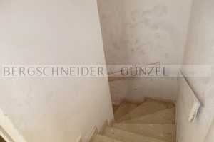 *Doppelhaushälfte mit Carport, Garten und Bach in Barntrup-Alverdissen * – Lippe (Kreis) – Vorschaubild 11