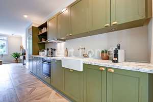 Property thumbnail 11