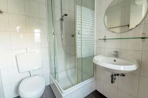 Schnuckelige 2 Zimmer Wohnung in Oberbilk – Eisenstraße 106, 40227 Oberbilk, Düsseldorf – Vorschaubild 6