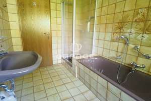 * Charmanter Bungalow in idyllischer Lage – Ihr Rückzugsort mit Potenzial in Haldenwang - OT * – Die vollständige Adresse der Immobilie erhältst du vom Anbieter., 89356 Haldenwang – Vorschaubild 8