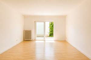 Verwirklichen Sie Ihren Wohntraum - Einfamilienhaus mit viel Potenzial! – 60388 Bergen-Enkheim, Frankfurt am Main – Vorschaubild 2