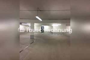 Tauschwohnung: Neubauwohnung am Wienburgpark – 48147 Rumphorst, Münster – Vorschaubild 8