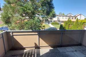 Viel Platz in Heilbronn: Saniertes Vier-Zimmer-Apartment mit Balkon – Schongauer Straße 36/1, 74078 Neckargartach, Heilbronn – Vorschaubild 6