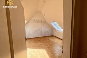 Freiraum für Familien: Doppelhaushälfte mit großem Grundstück und Weitblick in Jena – 7751 Jenaprießnitz / Wogau, Jena – Vorschaubild 41